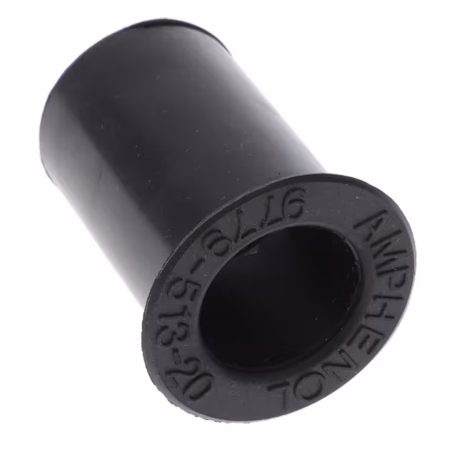 9779-513-20 Amphenol Industrial Operations  Accessoires pour connecteurs circulaires